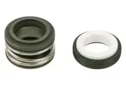 ASTRAL HURLCON RELTECH Pool Pump Service Kit Bearings Seals Orings Free Post.
