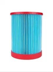 Milwaukee 49-90-1978 Large Wet/Dry Vacuum High Efficiency Filter ~NEW~