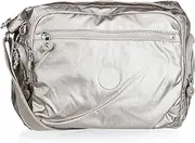 [Kipling] Gabbie Crossbody Bag