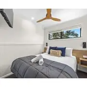 Big4 Ingenia Holidays Inverloch