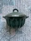 Hearth & Hand with Magnolia Ceramic Mini Ramekin