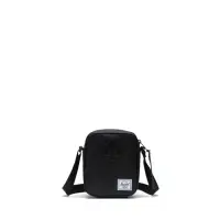 在飛比找momo購物網優惠-【Herschel】官方直營 Heritage Crossb