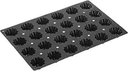 [Lurch] FlexiForm 67100 Catering 24 Briochettes 60 x 40 cm (H. Nr.)