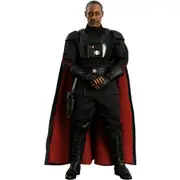 [Star Wars] The Mandalorian Moff Gideon 1:6 Scale 12" Action Figure