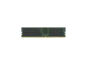 Kingston 8GB 288-Pin DDR4 SDRAM ECC Registered DDR4 2666 Server Memory Model KSM