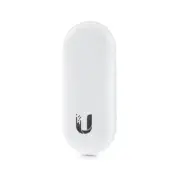 O-Ubiquiti UniFi Access Reader Lite Modern NFC and Bluetooth reader PoE Powered