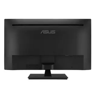 ASUS 華碩 VA329HE 免運 31.5吋 寬螢幕 IPS 低藍光不閃屏 液晶螢幕 電腦螢幕 顯示器 液晶顯示器