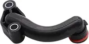 Car Water by Pass Tube Radiator Hose for Grand -Crude Oil Engine 3.0T Ram 68211200AC 68211200AB