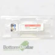 Proline J4859C-PRO Compatible SFP TAA Compliant Transceiver - SFP