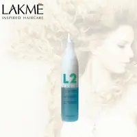 在飛比找樂天市場購物網優惠-【特價】§異國精品§ 萊肯 LAKME TEKNIA L2 