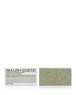 Malin and Goetz Mandelic Acid Exfoliating Bar 5 oz.