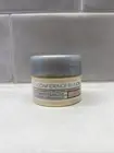It Confidence In A Cream Transforming Moisturizing Super Mini Sample 7mL 0.237oz