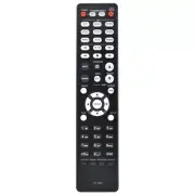 New RC-1234 Remote Control For Denon CD Player DCD-600NE PMA-600NE PMA-1600NE