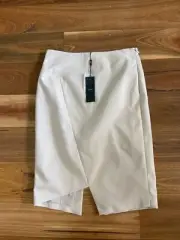 8 Saba Skirt NWT $199 *BUY FIVE + ITEMS = FREE POST