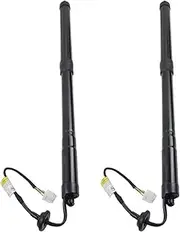 Electric Tailgate Strut,905614CL3A Power Liftgate Electric Tailgate Strut Left Right,Compatible With Nissan Rogue X-Trail 2014-2020