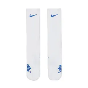 【NIKE 耐吉】基本款長襪 U NK ELITE CREW 132 男女 - SX7622111