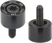 1pc Golf Weight for Taylormade Qi35, Qi35 LS, Qi35 Max Driver 2g-16g for Option