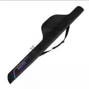 Booms Fishing 4.4ft-5ft Fishing Rod and Reel Case Portable Folded