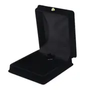 Jewelry Box Necklace Earring Pendant Necklace Bracelet Display for C