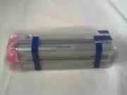 SMC ECDQ2L32-100D Cylinder - New in Box