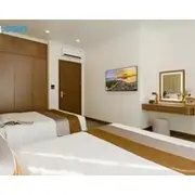 Sun Villa 7 Br & Pool