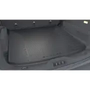 Genuine Ford Everest Next Gen 1 Piece Cargo Liner For 7 Seat Models 2022 - On