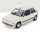 RENAULT 5 / R5 SUPERCINQUE GT TURBO PHASE II 1989 1/18 NOREV 185206