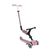 Globber GO UP ACTIVE ECOLOGIC - Berry