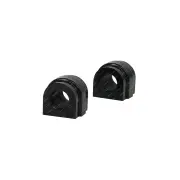 Whiteline Front Sway Bar - Mount Bushing for Seat Leon 5F1 5F5 5F8 /-On