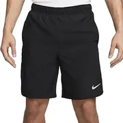 [Nike] Challenger Men's Dri-FIT 9" Brief-Lined Running Shorts