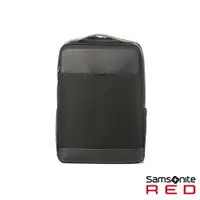 在飛比找蝦皮商城優惠-Samsonite RED 新秀麗 筆電後背包/電腦包/雙肩