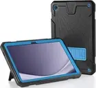 Case for Samsung Galaxy Tab A9 Plus A9+ 11 Inch 2023 with Stand