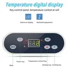12 24 Volt Car Refrigerator Portable 19L Car Freezer Mini Fridge For R 6428 JY