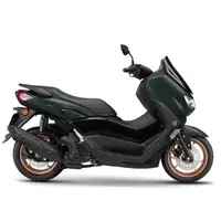 在飛比找momo購物網優惠-【YAMAHA 山葉】NMAX155-ABS+TCS-晶片鑰