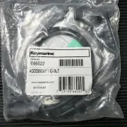 Raymarine Accessory Y-Cable for ST / DSM Series, P/N: E66022 / 33-995-01