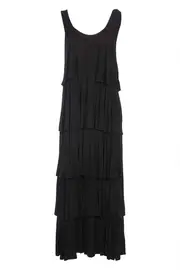 Sunset Dunes Dress--MART-N1429SD