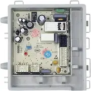 0021800151 Control Board，Compatible for Haier Washing Machine Driver Circuit PCB Washer Parts