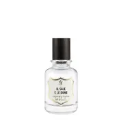 Spezierie palazzo Vecchio Il Sale e Le Dune Eau de Parfum - 100 ml