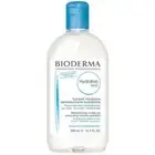 Bioderma Hydrabio H20 Solution Micellaire 500ml