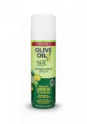 ors_ ORS Super Hold Fix-it Spray 6.2oz