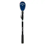 Callaway Pocket Ball Retriever - Black