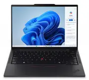 LENOVO ThinkPad T14s G5 14'' WUXGA IR Intel U7-155U 16GB DDR5 512GB SSD WIN 11 PRO Intel Graphics AI PC NPU Fingerprint TB 3yr Prem 1.2kg 21LS0002AU