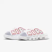 在飛比找momo購物網優惠-【NIKE 耐吉】拖鞋 SLIPPER 休閒鞋 W AIR 