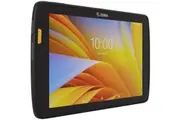 Zebra ET4X ET40 Rugged Tablet - 10.1" WUXGA - Qualcomm Snapdragon SM6375 Octa-core - 4 GB - 64 GB Storage - Dual-core (2 Core) 2.20 GHz + Hexa-core -