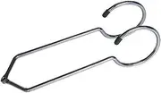 Unix Ball Holder BX84-57