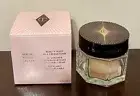 Charlotte Tilbury Magic NIGHT Cream - 1.6 oz