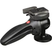 Manfrotto 324RC2 Joystick Head Max Load 3.5 KG