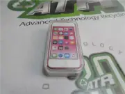 Pink Apple iPod A1574 32GB WiFi 4" Display A8 Chip New in Box