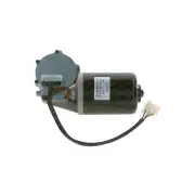 Bosch Wiper Motor for Mercedes Benz O 405 O 405 ST O 405 N 11967cc 150kW 177kW