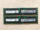 華為 RH2288 V3 RH2288H V3 伺服器記憶體32G DDR4 2400T PC4-2400T